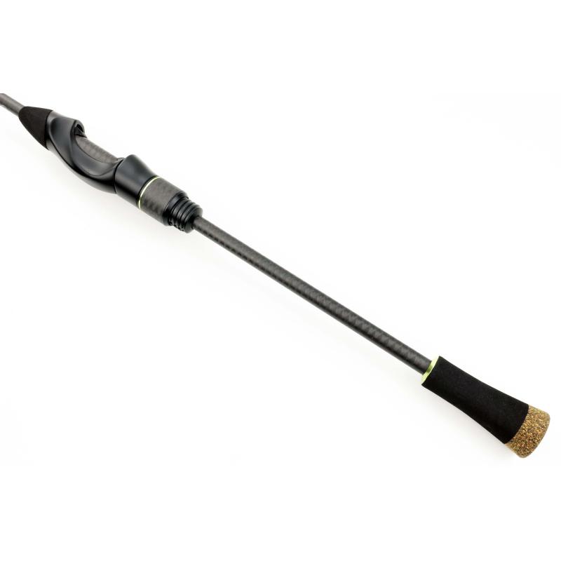 Sportex X-Act Trout RS-2 Spoon XA1821 1,85m WG 0,2-6g
