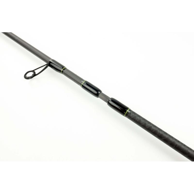 Sportex X-Act Trout RS-2 Spoon XA1920 1,98m WG 0,2-8g
