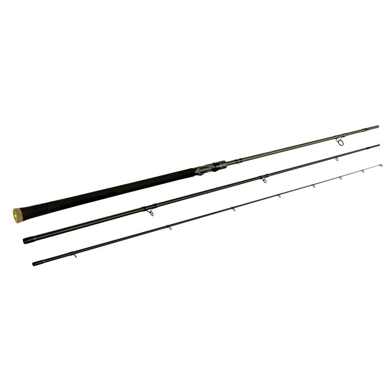 Sportex X-Act Trout RS-2iro XA3612 3,60m WG 8-26g