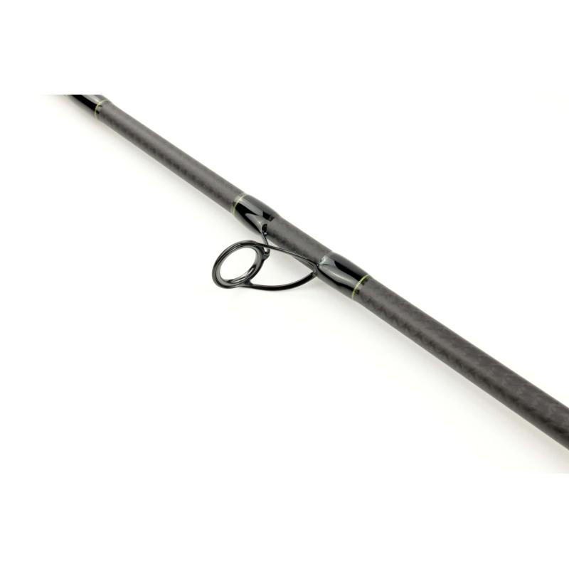 Sportex X-Act Trout RS-2iro XA3612 3,60m WG 8-26g