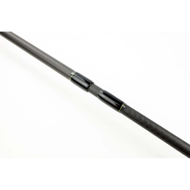 Sportex X-Act Trout RS-2iro XA3612 3,60m WG 8-26g