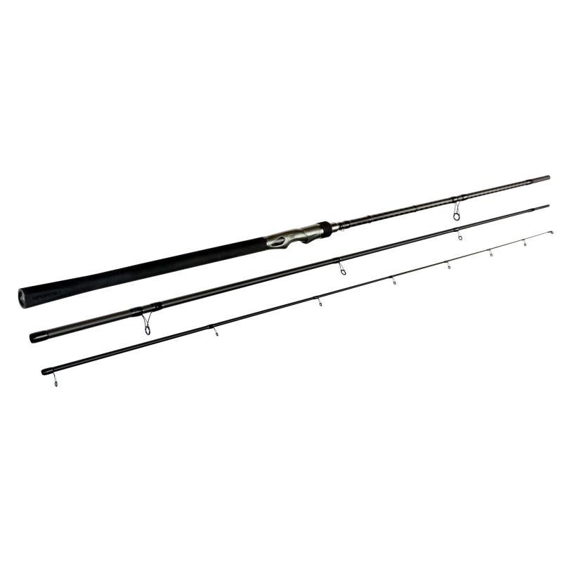 Sportex Rapid Match RS-2 RM3922 3,90m WG 8-22g
