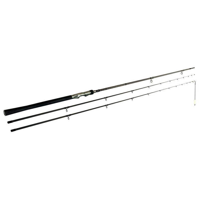 Sportex Rapid Multipicker MP3051 (Schwing & Picker) 3,00m WG 10-30g