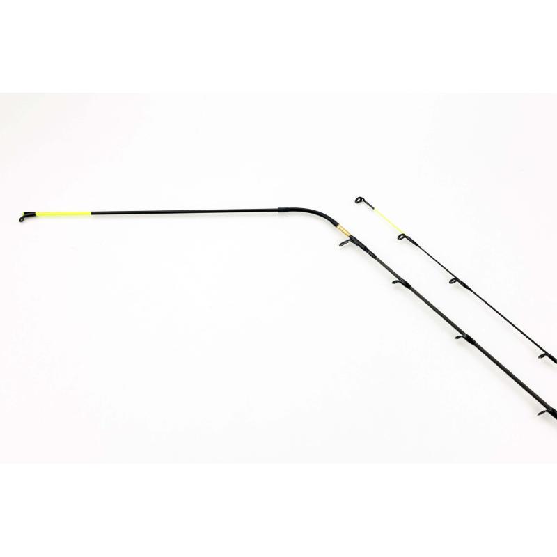 Sportex Rapid Multipicker MP3051 (Schwing & Picker) 3,00m WG 10-30g