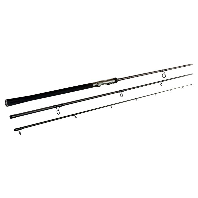 Sportex Rapid Float RS-2 RF3613 3,60m WG 10-35g
