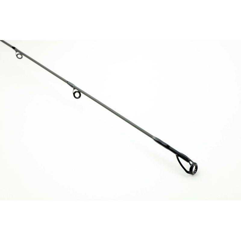 Sportex Rapid Float RS-2 RF3613 3,60m WG 10-35g