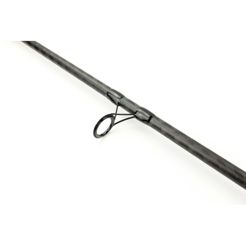Sportex Rapid Float RS-2 RF3913 3,90m WG 10-35g