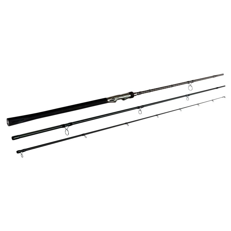 Produktbild Sportex Rapid Float RS-2 Minima RF3914 3,90m WG 10-35g
