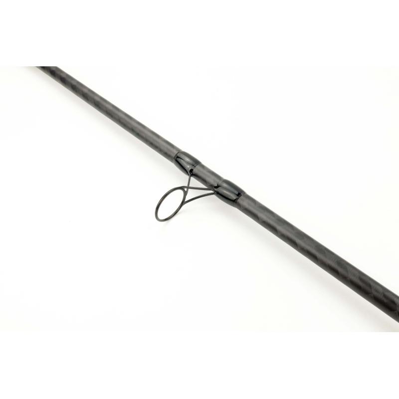 Sportex Rapid Float RS-2 Minima RF3914 3,90m WG 10-35g