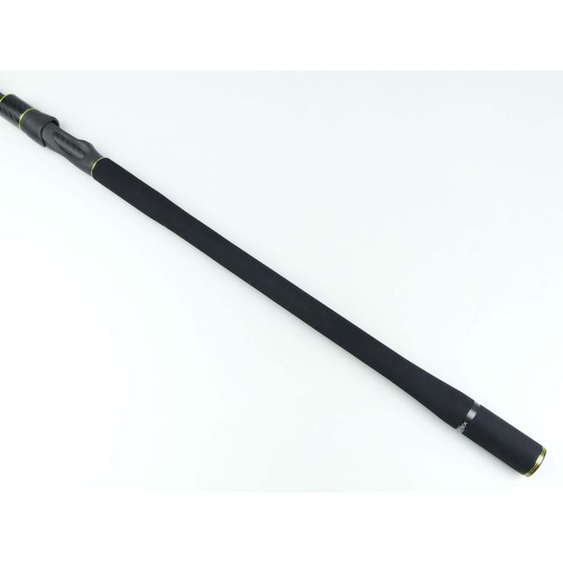 Sportex Xclusive Float XT Light PF3631 3,60m WG 5-25g