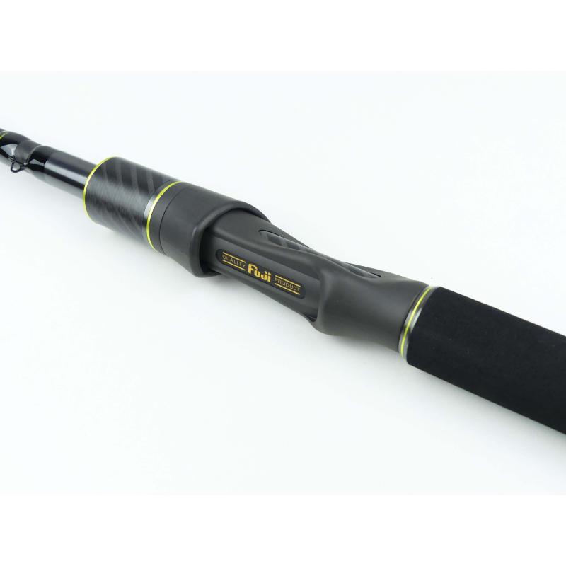 Sportex Xclusive Float XT Light PF3931 3,90m WG 5-25g
