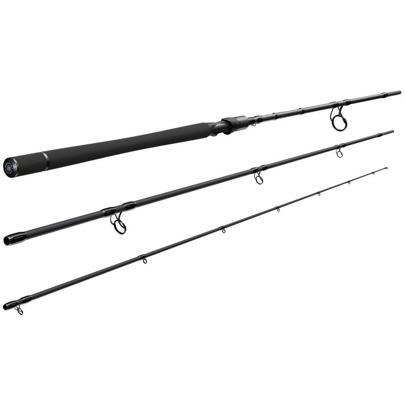 Sportex Xclusive Float XT PF4233 4,20m WG 20-40g