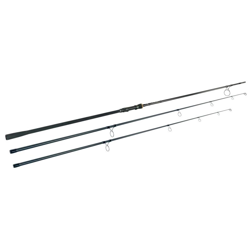 Sportex Carpy Karpfenrute 2 tips (2,75lb und 3,5llb) 3,60m WG -g