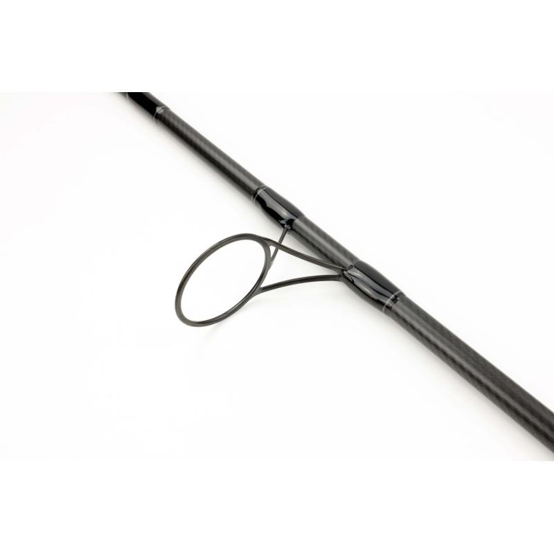 Sportex Carpy Karpfenrute 2 tips (2,75lb und 3,5llb) 3,60m WG -g