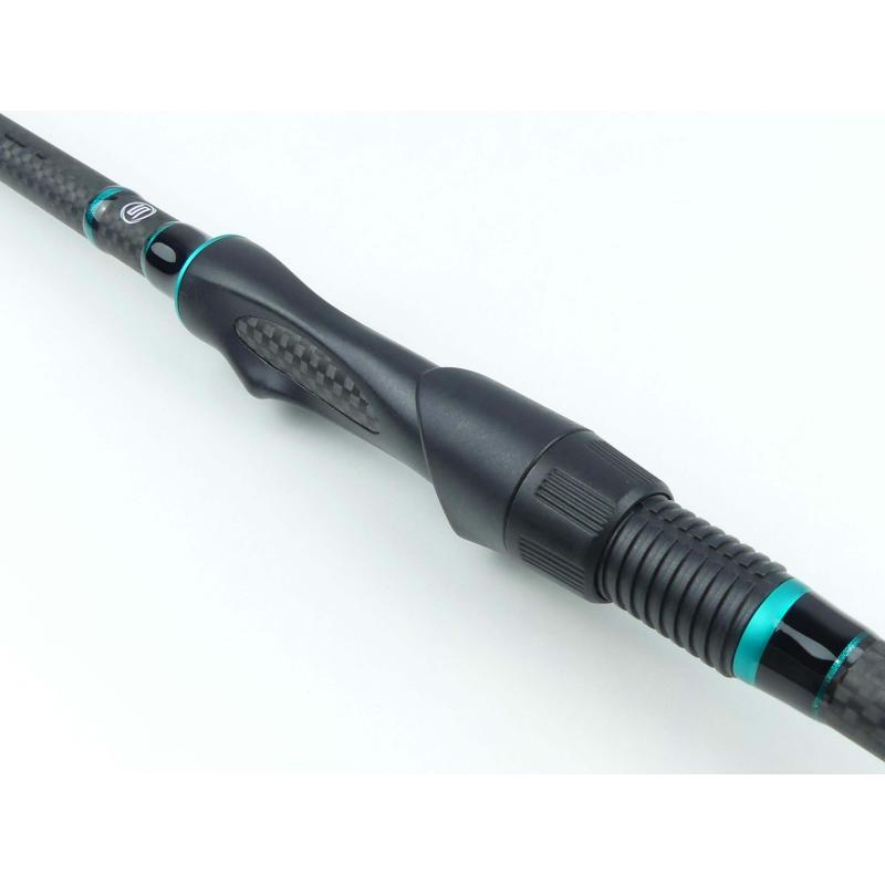 Sportex Comp.Carp CS-5 Breakout 13ft 3,75lbs 3,96m 3,75lbs