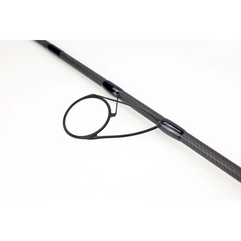Sportex D.N.A. CS-3 Carp 10" 3,00lbs 3,00m 3lbs