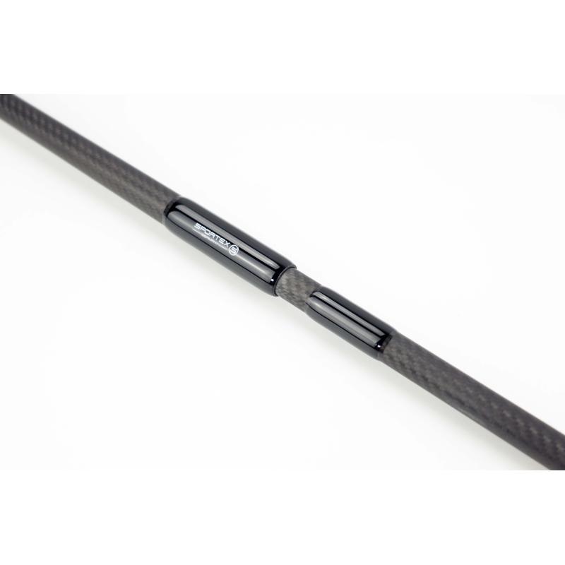 Sportex D.N.A. CS-3 Carp 10" 3,00lbs 3,00m 3lbs