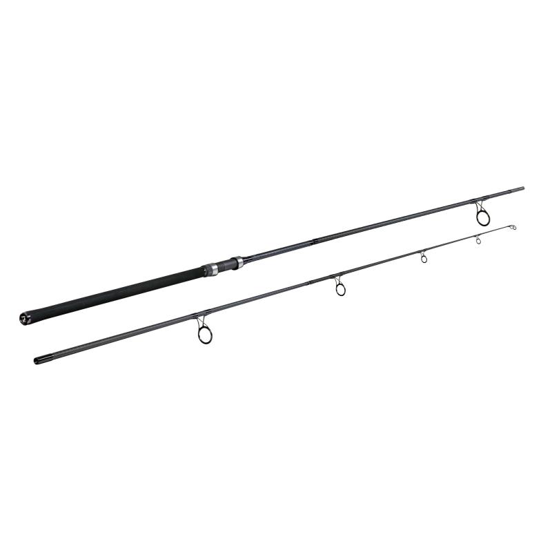 Sportex Touron Carp 13" 3,75lbs 3,66m 3,75lbs