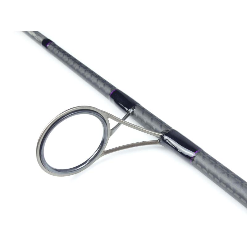 Sportex Touron Carp 13" 3,75lbs 3,66m 3,75lbs