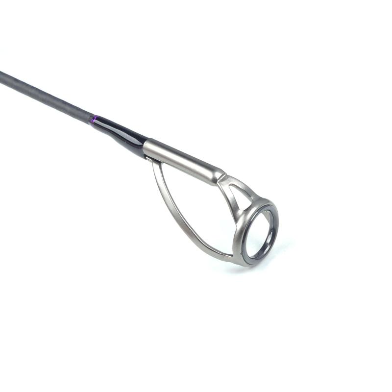 Sportex Touron Carp 13" 3,75lbs 3,66m 3,75lbs