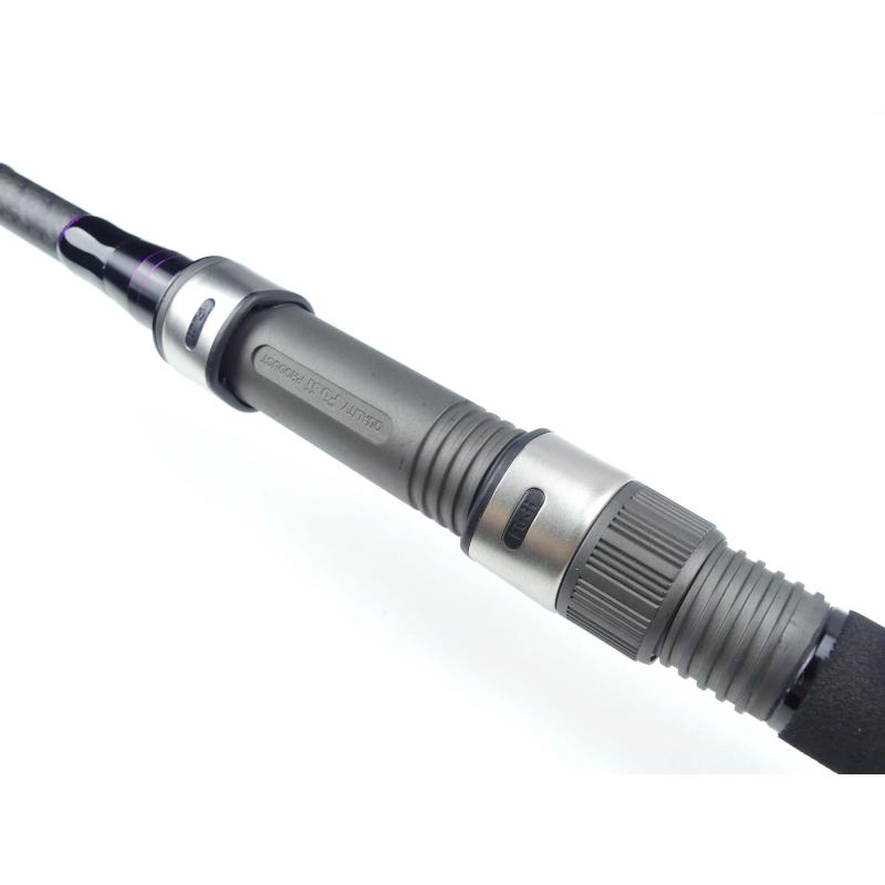 Sportex Touron Carp 13" 3,75lbs 3,66m 3,75lbs