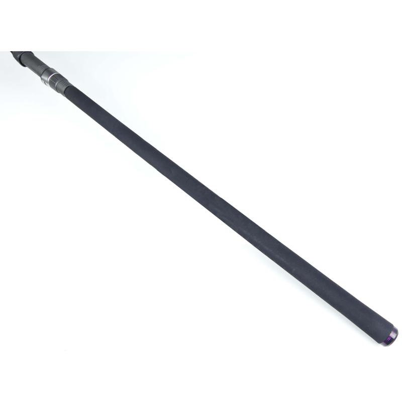 Sportex Touron Carp 13" 3,75lbs 3,66m 3,75lbs