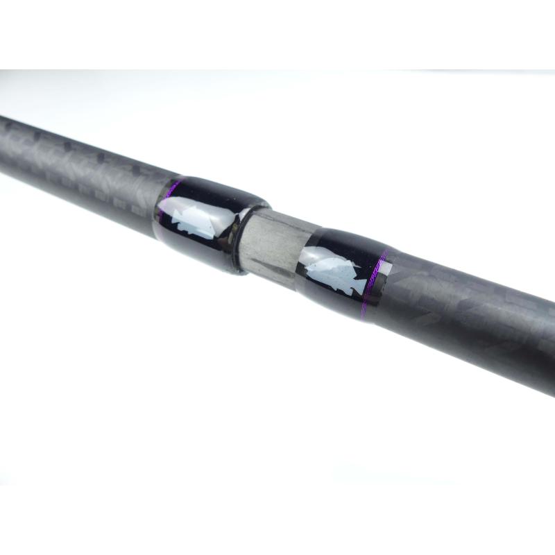 Sportex Touron Carp 13" 3,75lbs 3,66m 3,75lbs