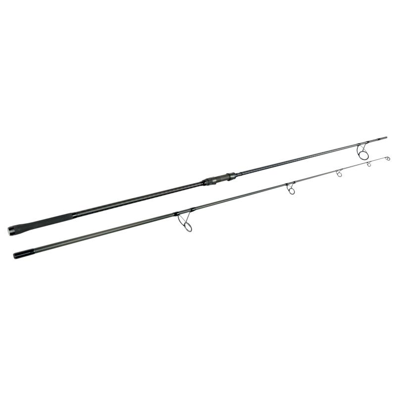 Produktbild Sportex Specimen CS-2 Shrink Split 12ft. 3,00lbs 3,60m 3lbs