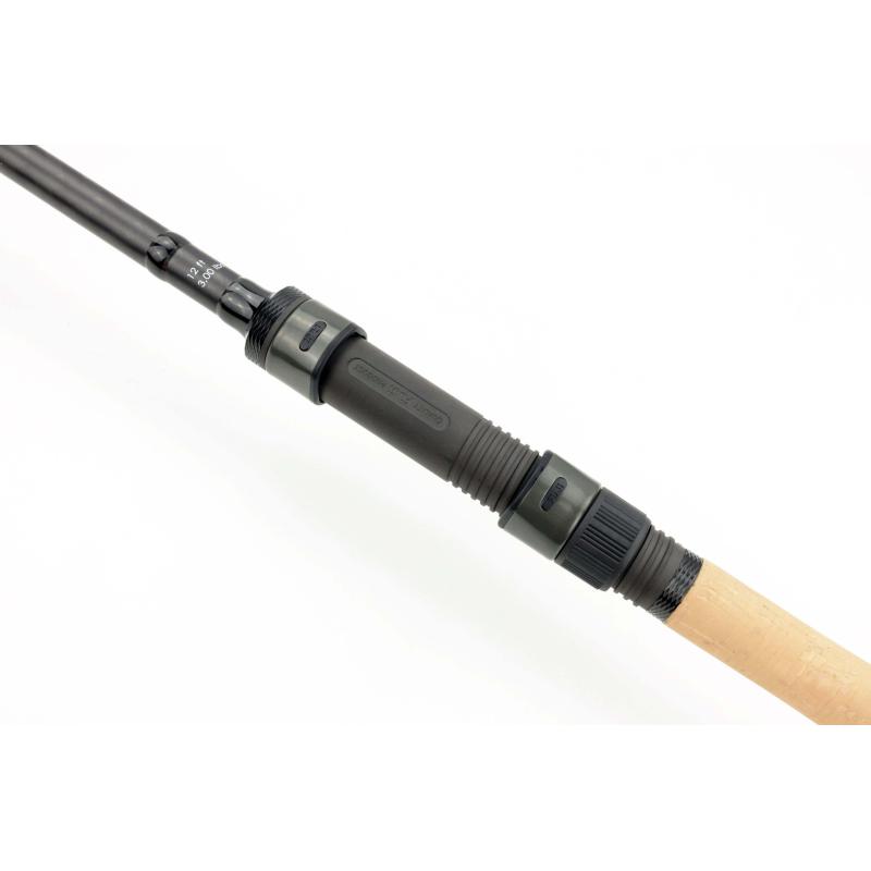 Sportex Specimen CS-2 full Cork 12ft. 3,00lbs (Kork) 3,60m 3lbs