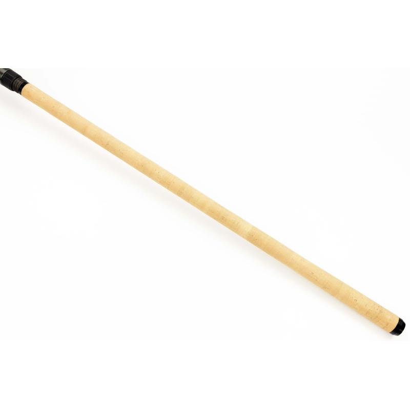 Sportex Specimen CS-2 full Cork 12ft. 3,00lbs (Kork) 3,60m 3lbs