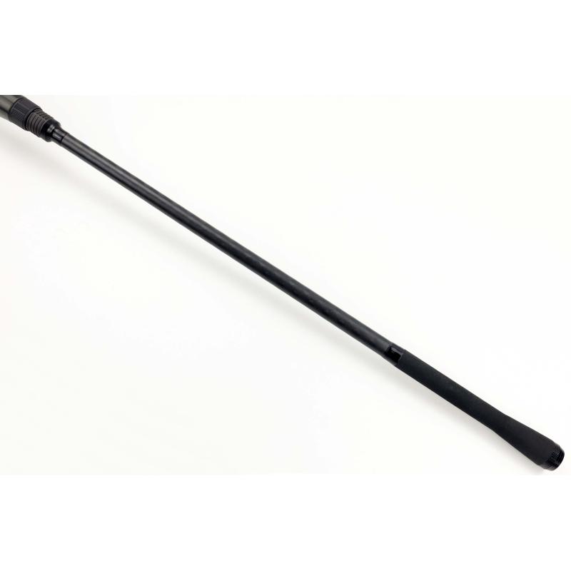 Sportex Specimen CS-2 Shrink Split 10ft. 3,00lbs 3,00m 3lbs