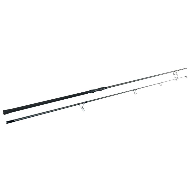 Sportex FBC CS-4 10ft. 2,75lbs 3,00m 2,75lbs