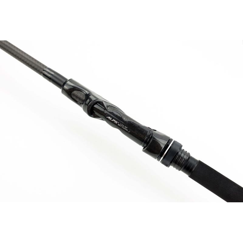 Sportex FBC CS-4 12ft. 3,00lbs 3,60m 3lbs