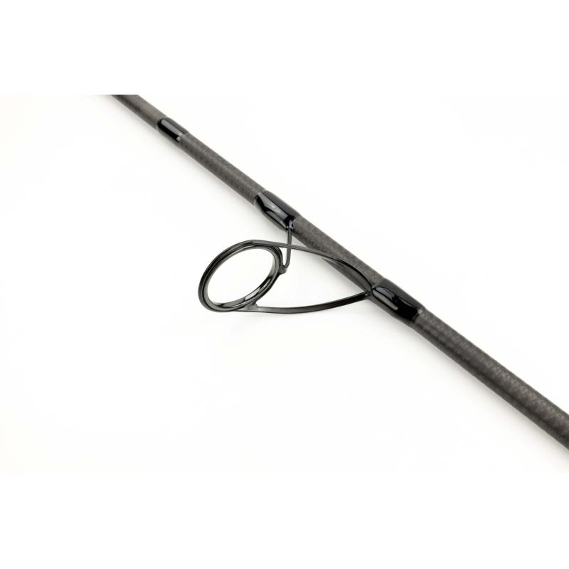 Sportex FBC CS-4 10ft. 3,25lbs 3,00m 3,25lbs