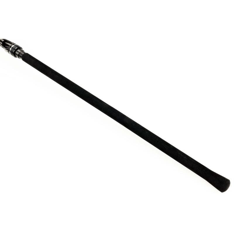 Sportex FBC CS-4 10ft. 3,25lbs 3,00m 3,25lbs