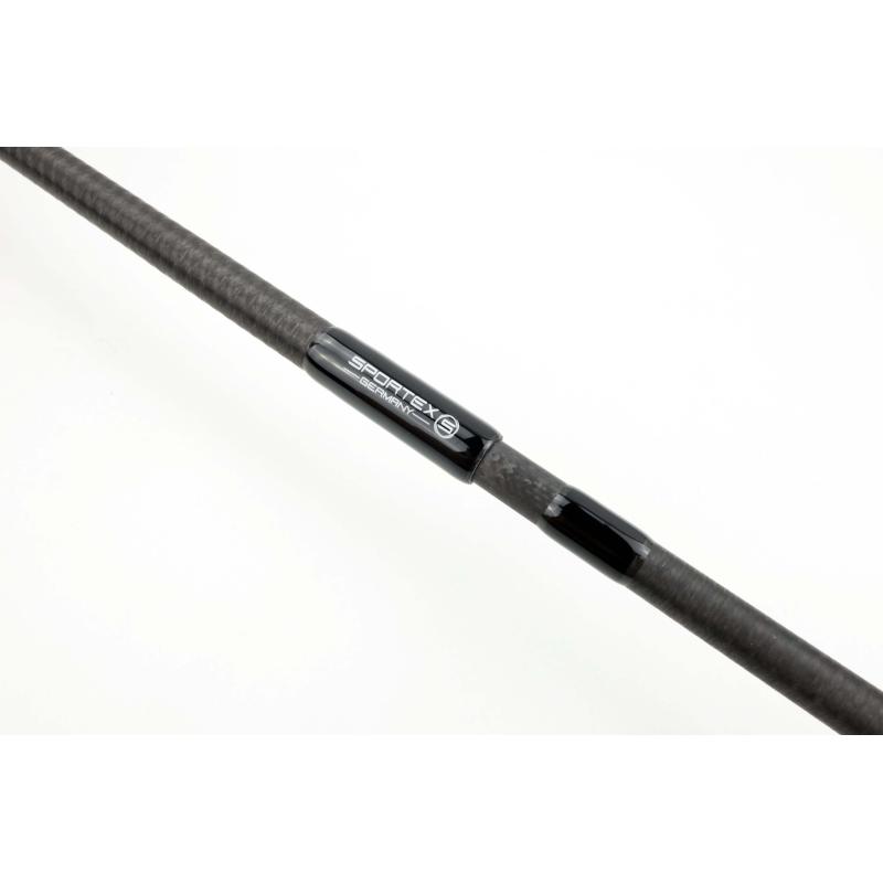 Sportex FBC CS-4 10ft. 3,25lbs 3,00m 3,25lbs