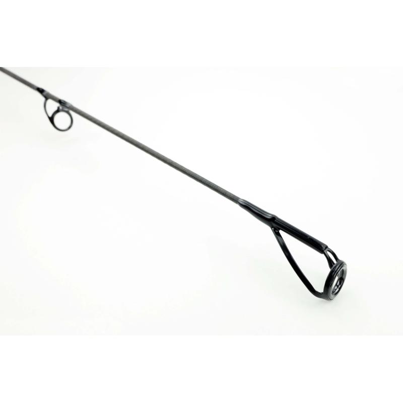 Sportex FBC CS-4 12ft. 3,25lbs 3,60m 3,25lbs