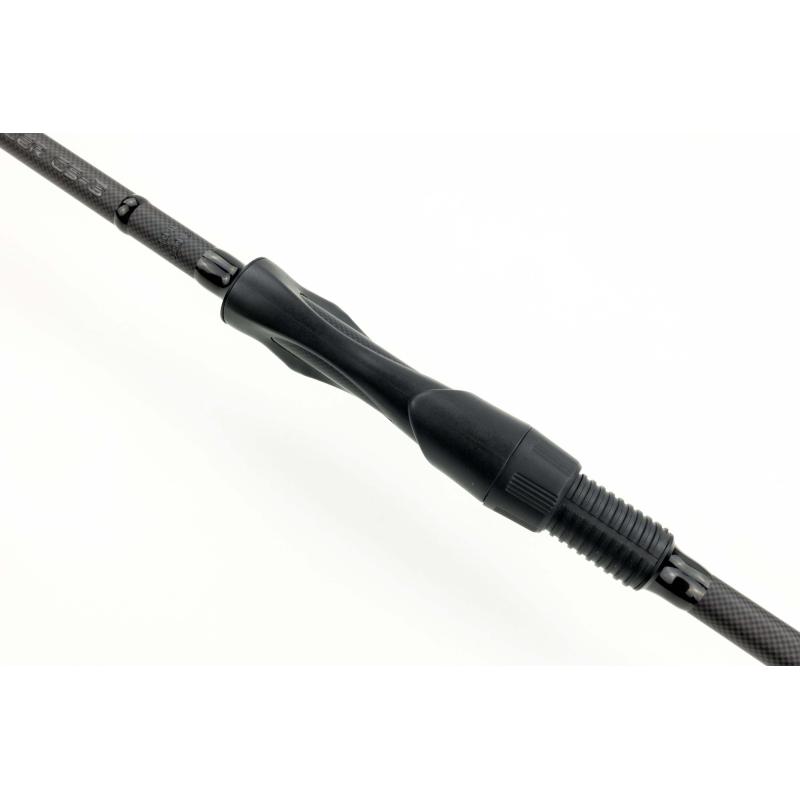 Sportex fishing rods