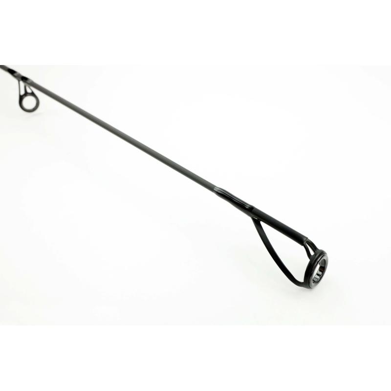 Sportex Advancer RS-3 12ft. 3,50lbs 3,66m 3,5lbs