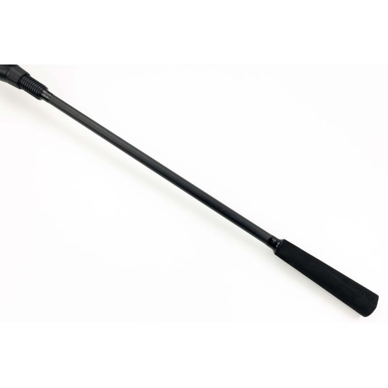 Sportex Advancer RS-3 12ft. 3,50lbs 3,66m 3,5lbs