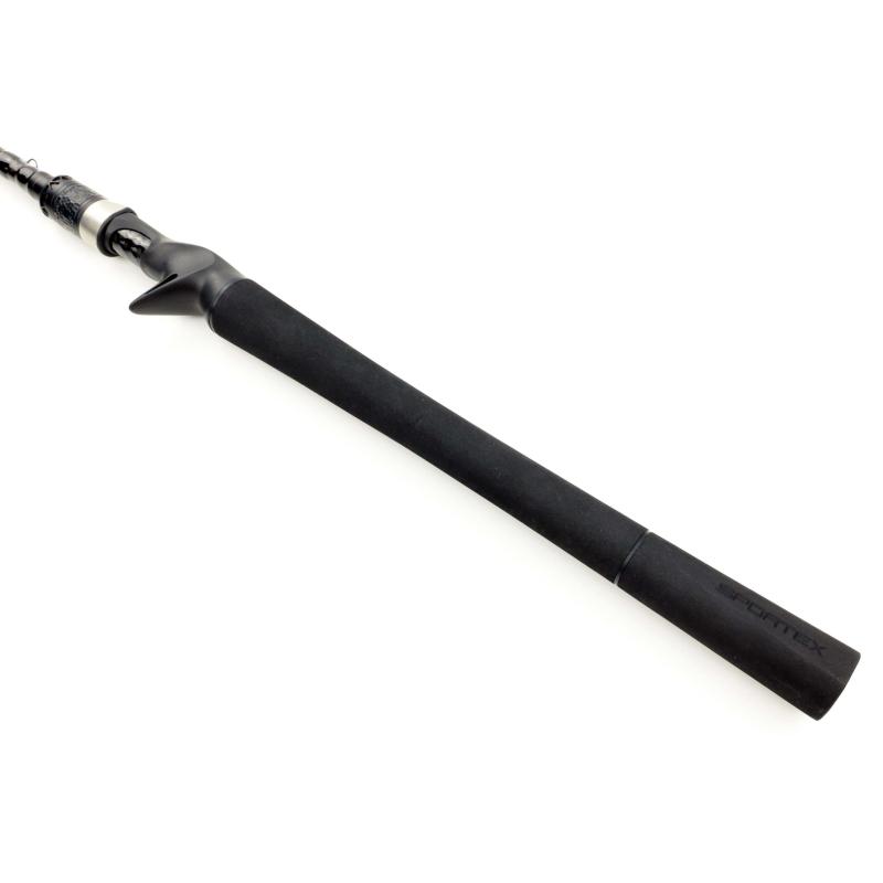 Sportex Hydra RS-3 BC HY2001 2,15m WG 8-29g