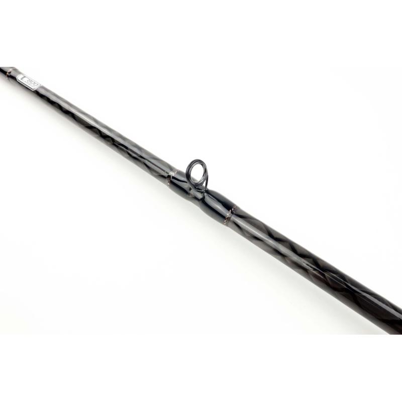 Sportex Hydra RS-3 BC HY2332 2,40m WG 11-56g