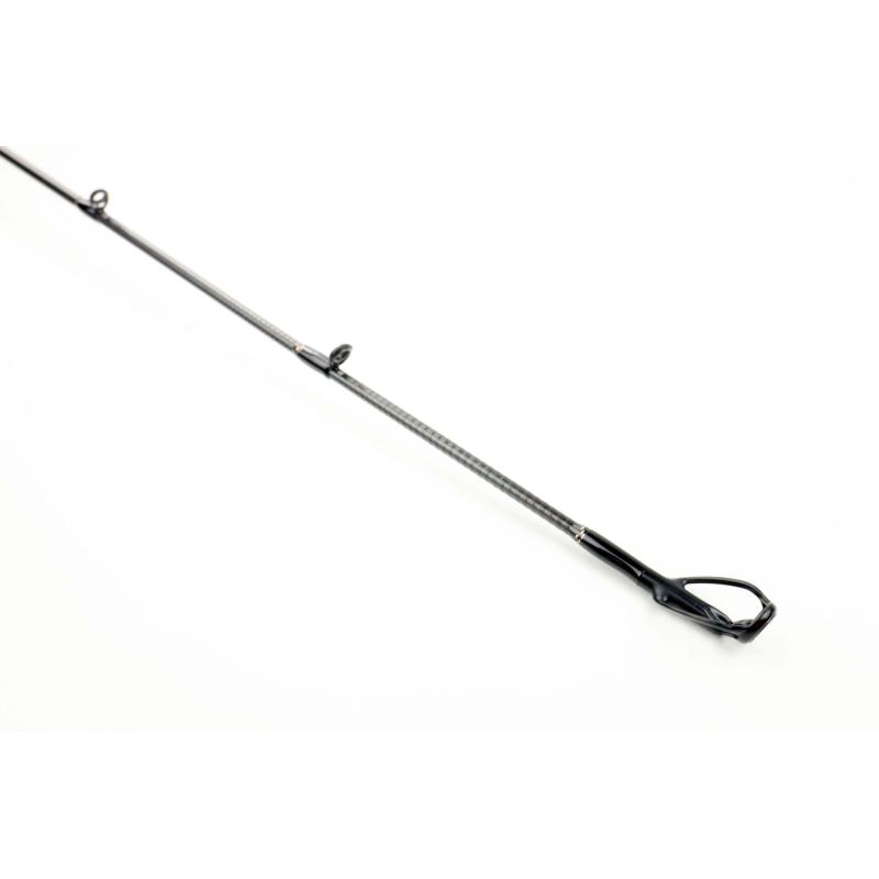 Sportex Hydra RS-3 BC HY2332 2,40m WG 11-56g