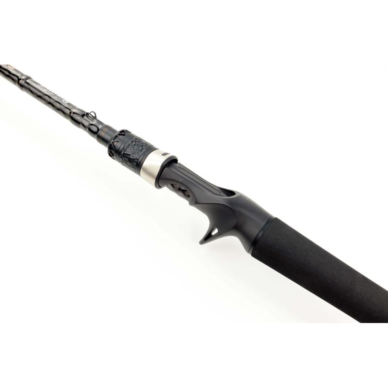 Sportex Hydra RS-3 BC HY2204 2,25m WG 23-86g