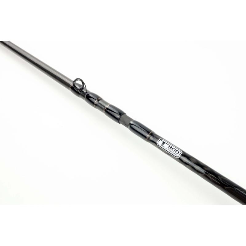 Sportex Hydra RS-3 BC HY2204 2,25m WG 23-86g