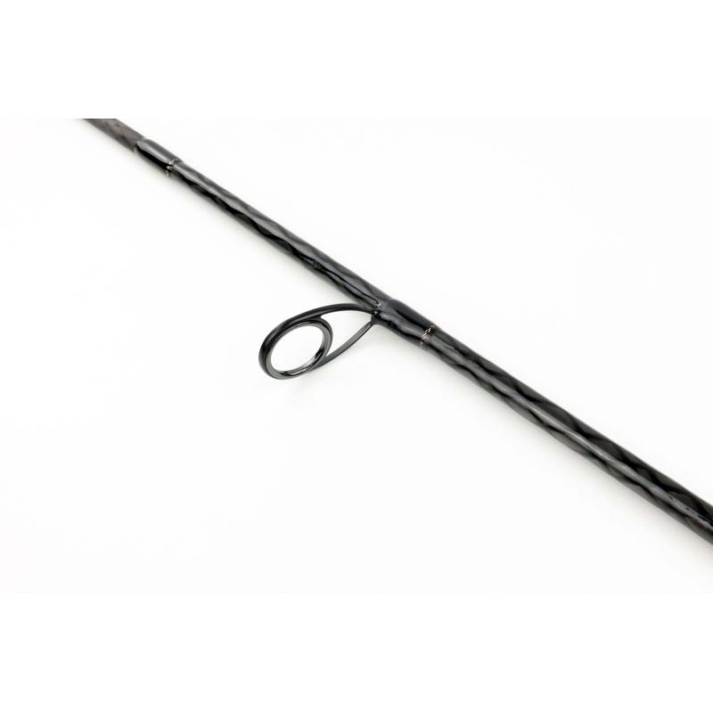 Sportex Hydra RS-3 HY2212 2,15m WG 11-55g