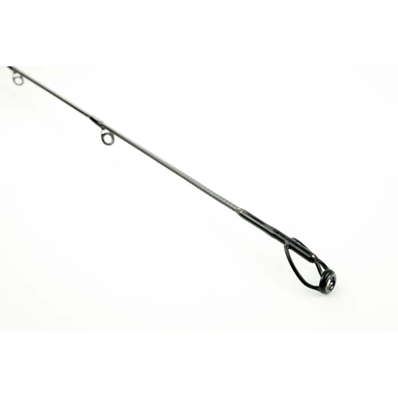 Sportex Hydra RS-3 HY2212 2,15m WG 11-55g