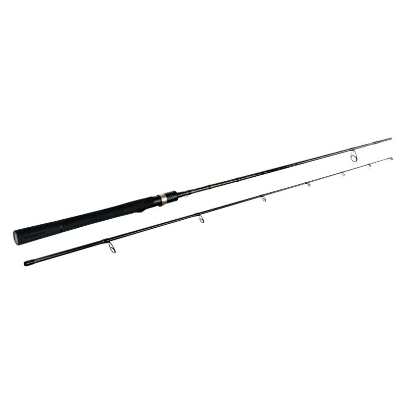 Sportex Hydra RS-3 HY2714 2,75m WG 21-95g