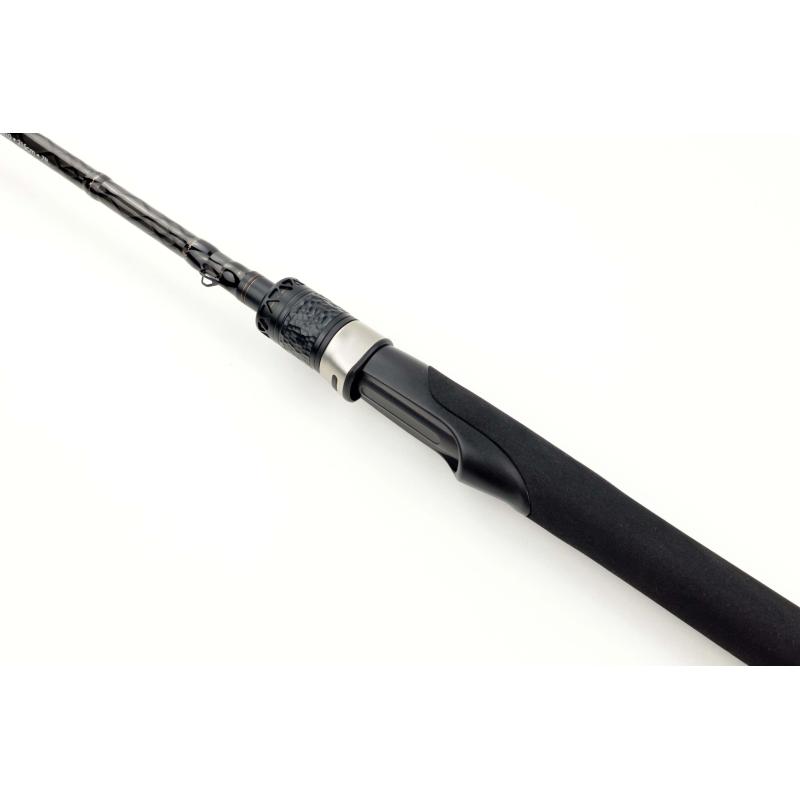 Sportex Hydra RS-3 HY2714 2,75m WG 21-95g
