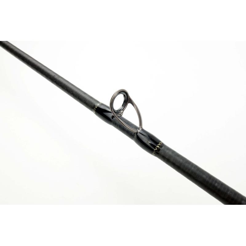 Sportex RIVAL RV2001 Twitch 2,00m WG 3-15g